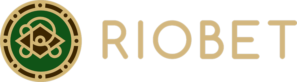 riobet.5982.casino